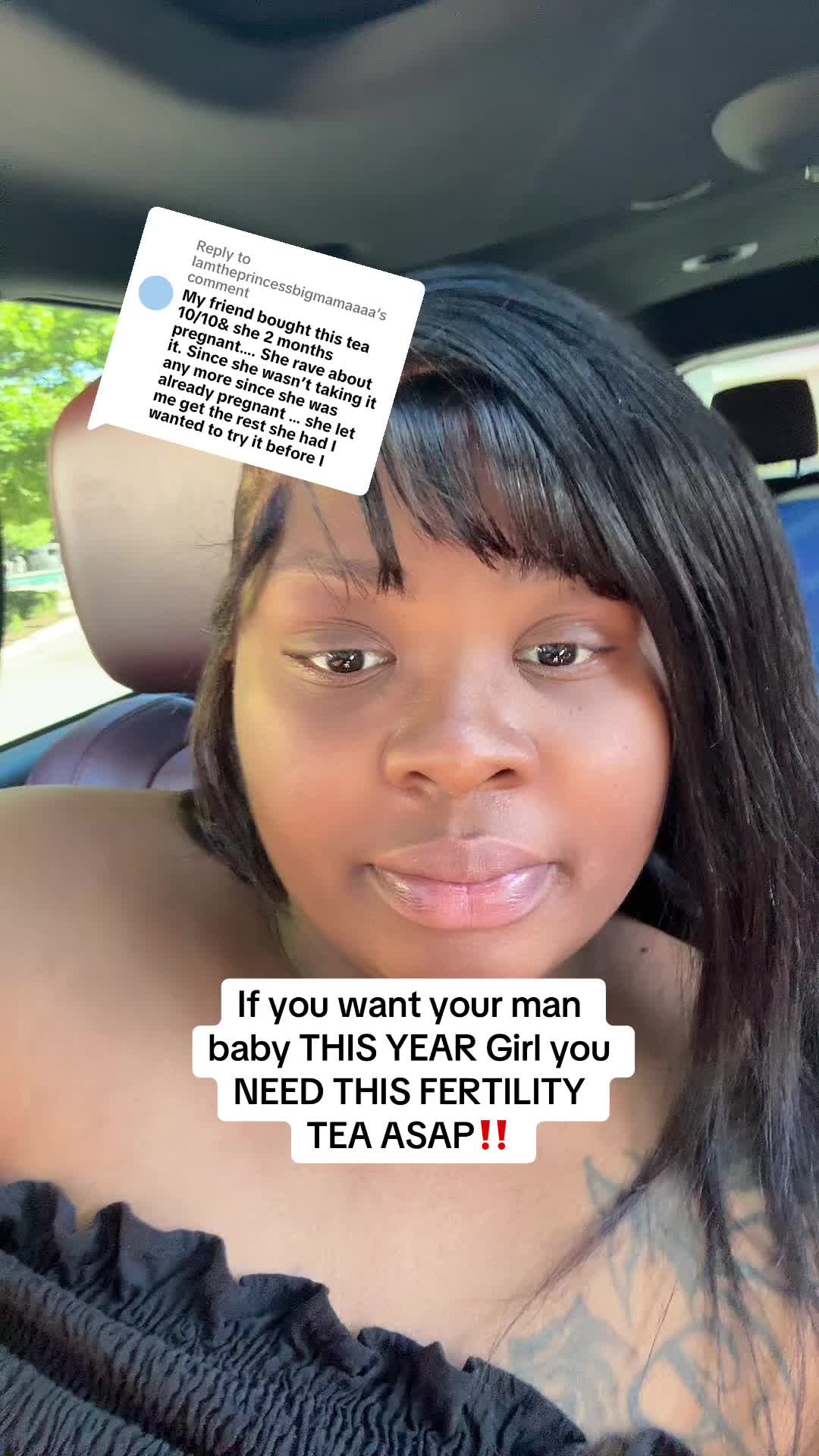 @Everything Fertility