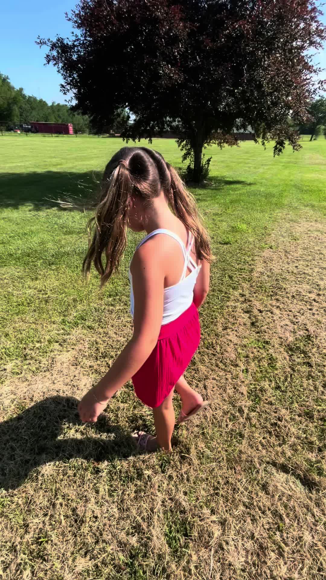 @emmajdixons