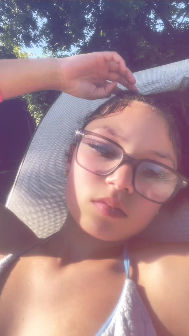@Laylah_123