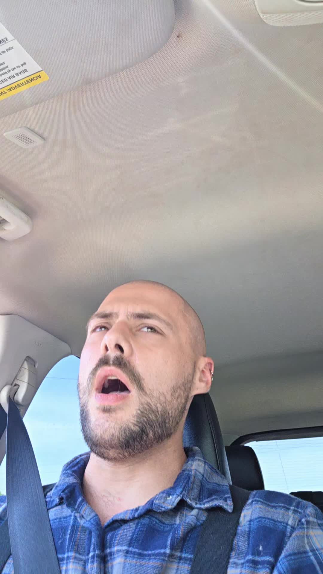 @MyNameIsBubbles
