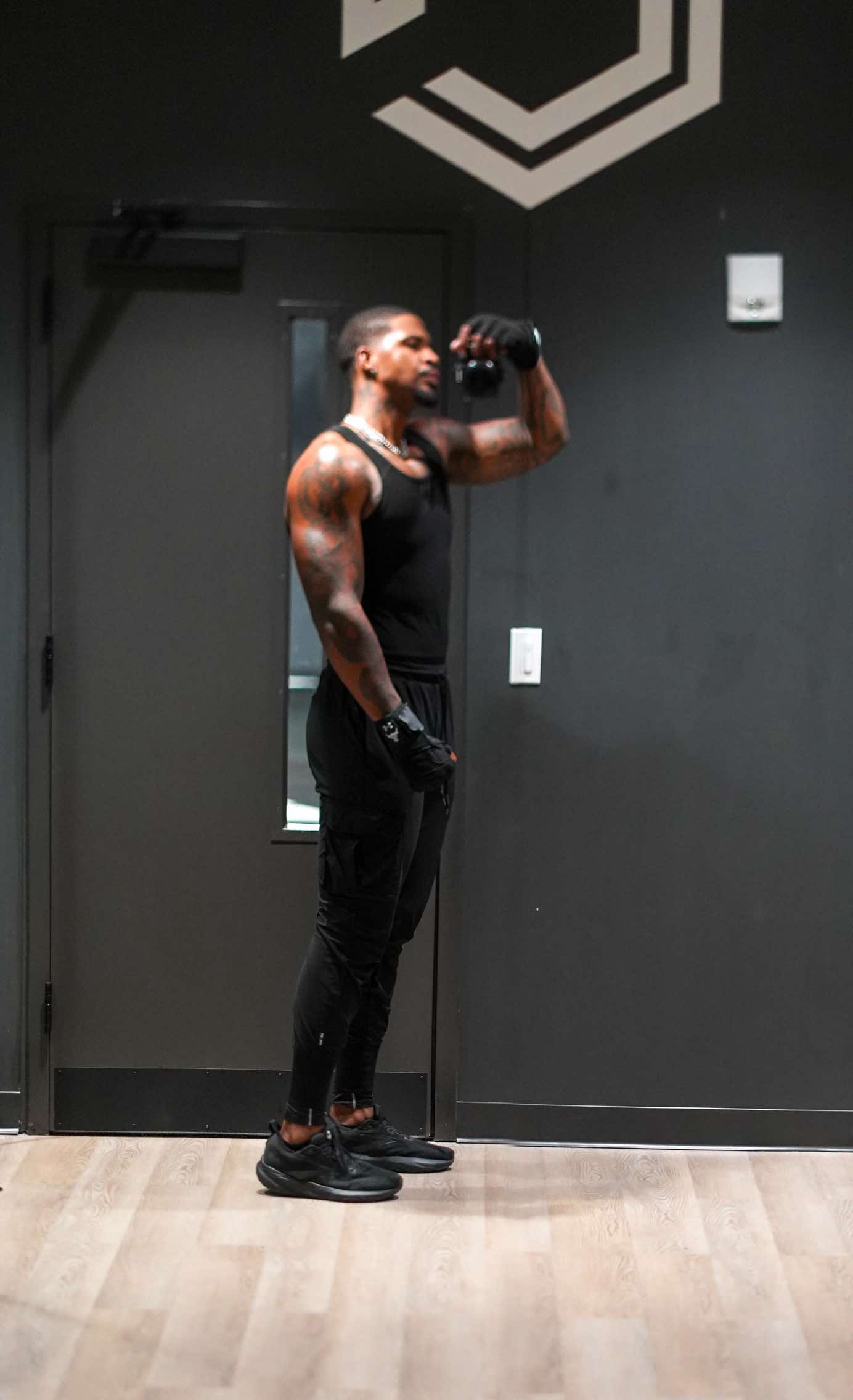 @XAVIERWILLIAMS