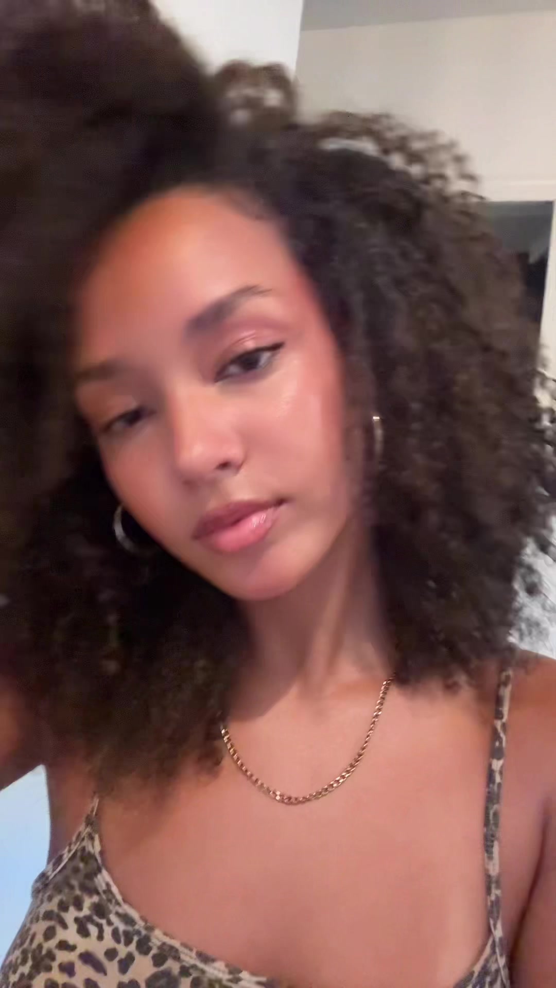 @tessa