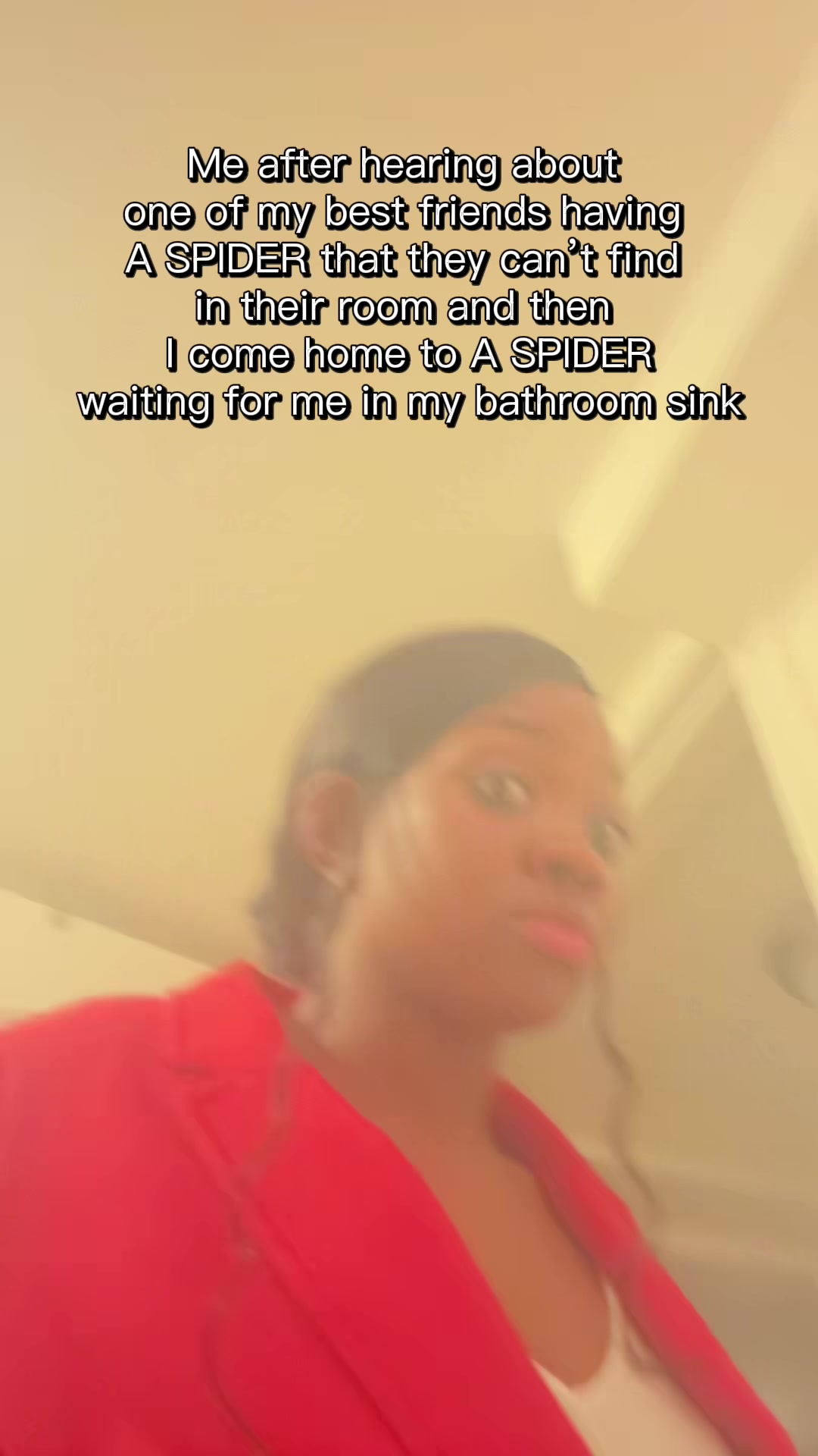 @jasmyncamille1