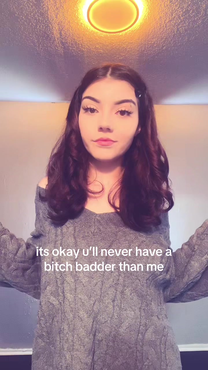 @arden !!