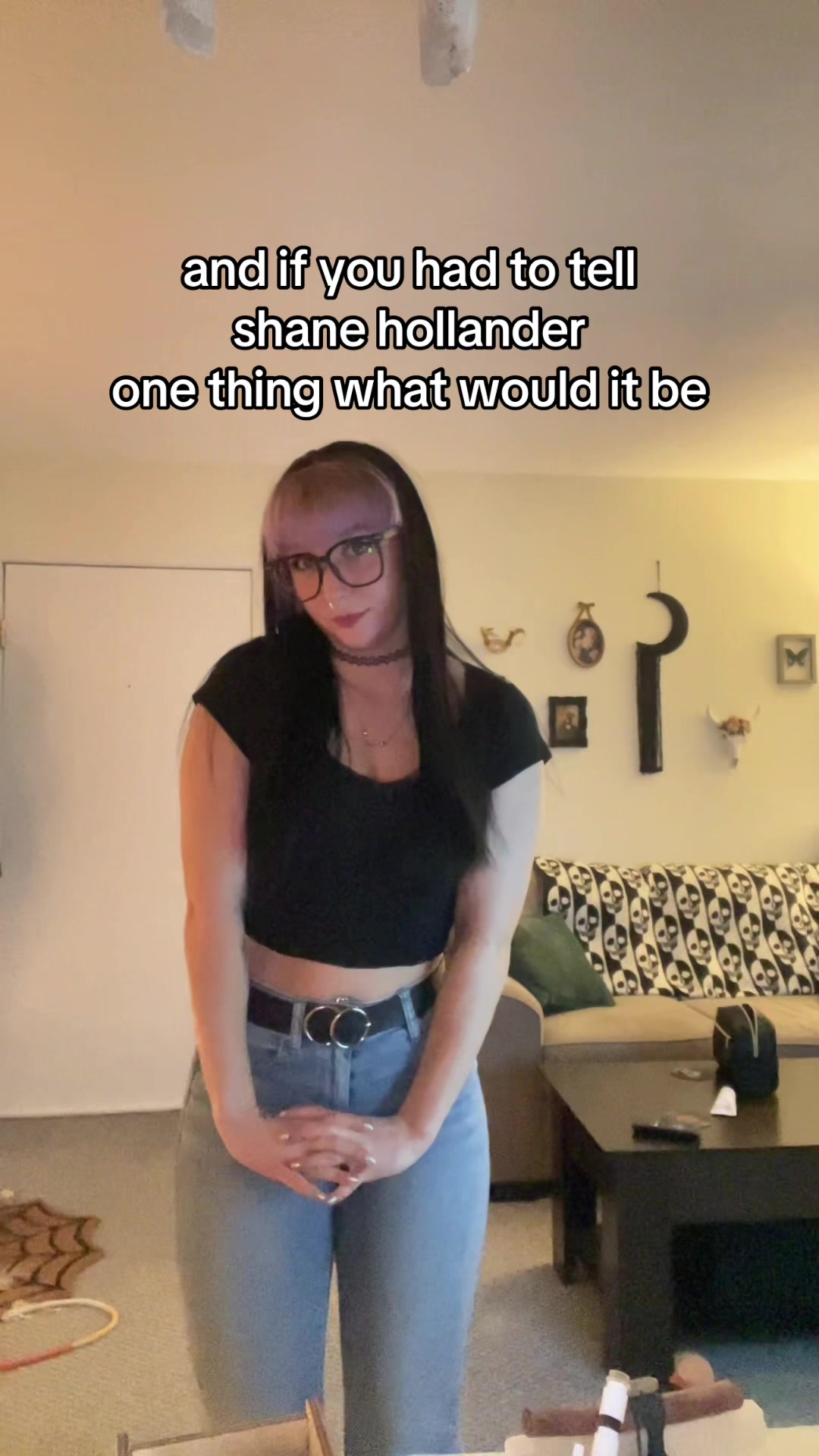 @kat !