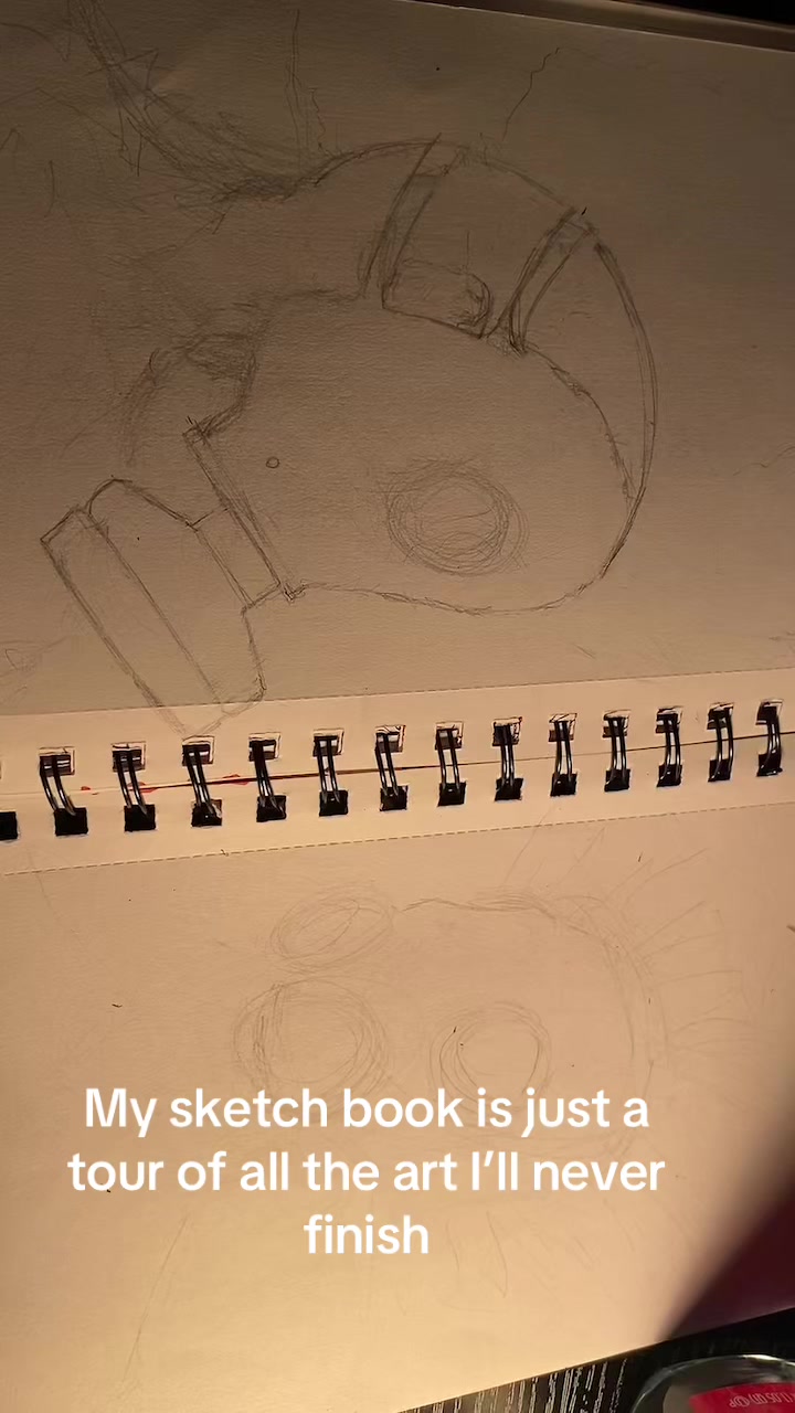 @Maya🪲