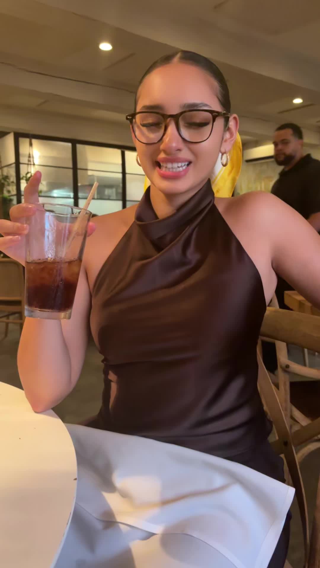 @LUA