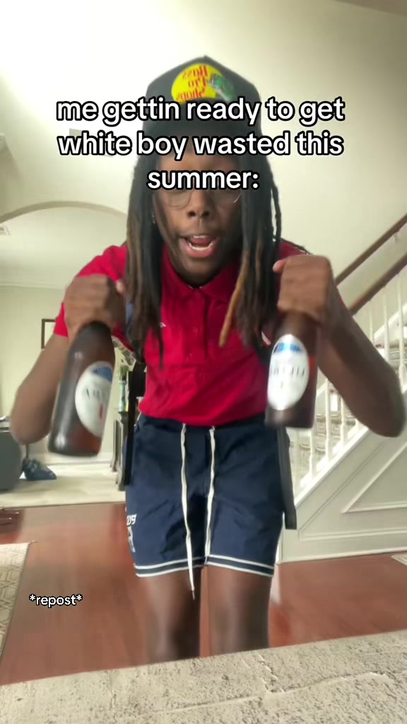 @𝖑𝖎𝖓𝖌𝖔行话☆