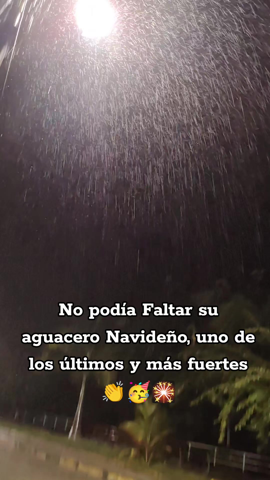 @Frontera Perú🇵🇪y🇪🇨Ecuador