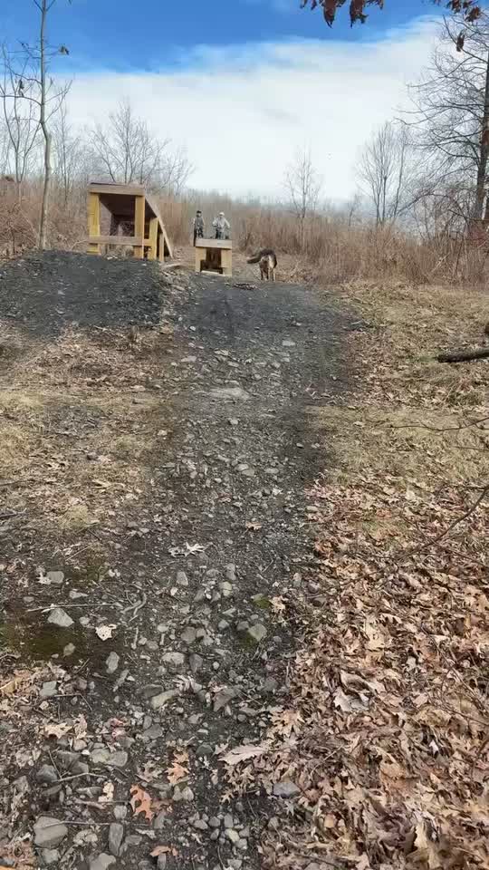 @samscagsmtb