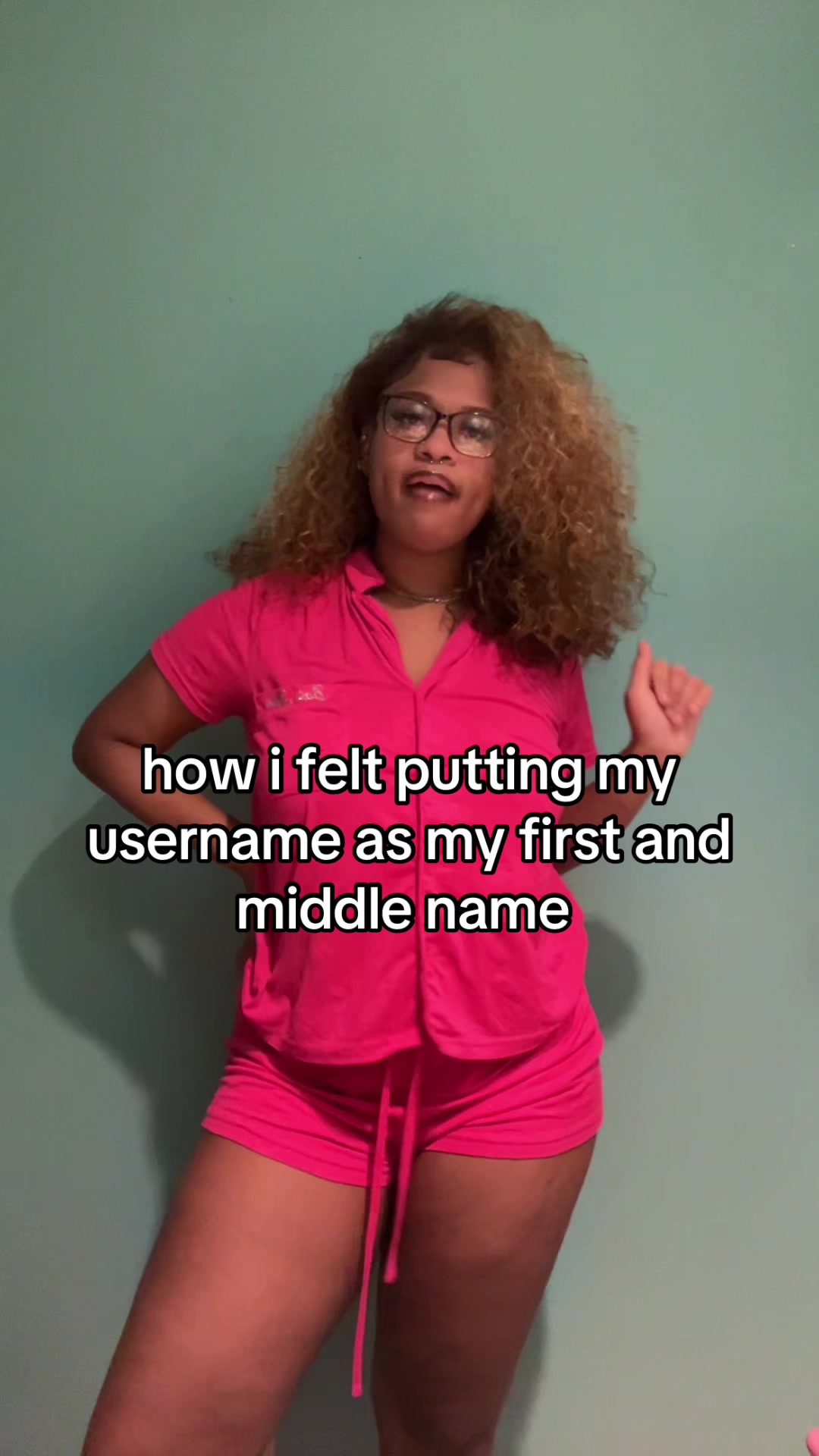 @destinesandraa