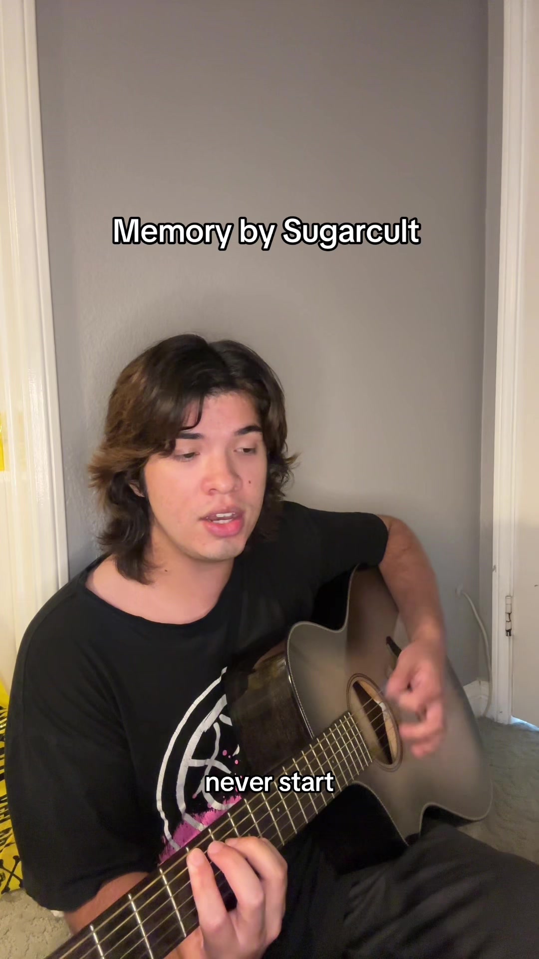 @therealjayrodmusic