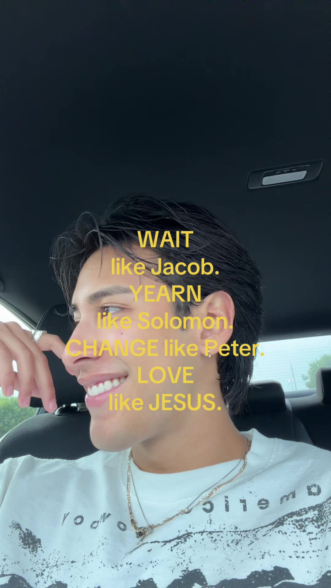 @jacob.noah