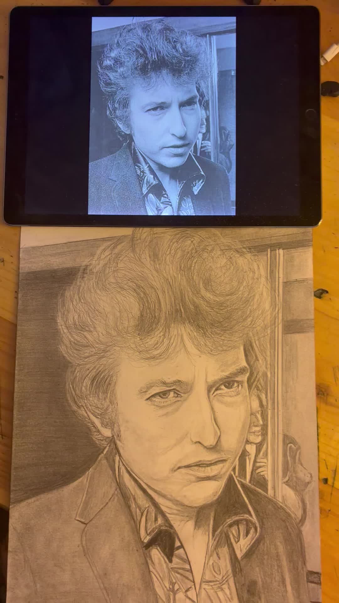 @Theartfather