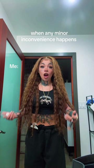 @keyynikole