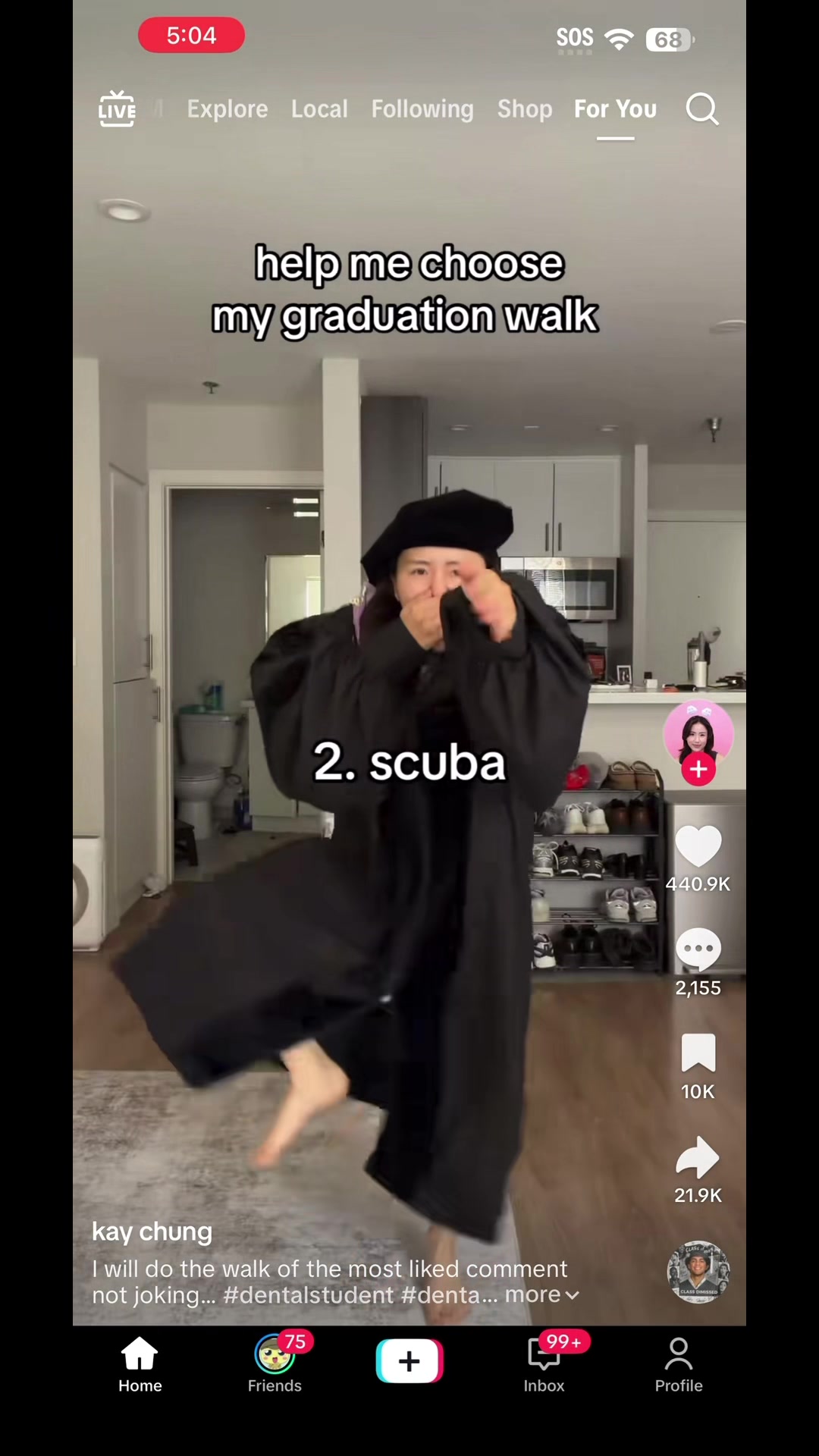 @idktoiley75