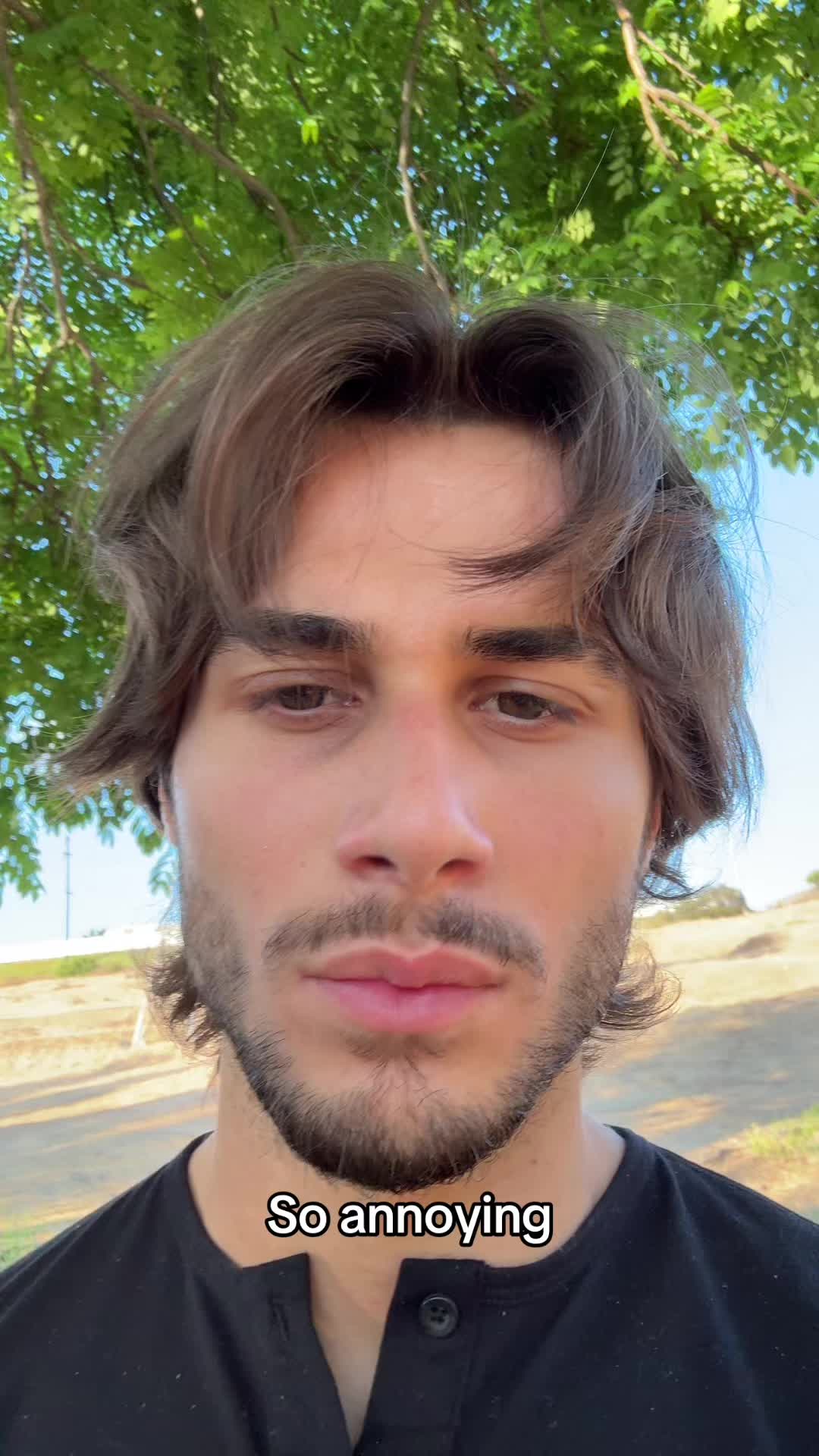 @Euro ⚜️