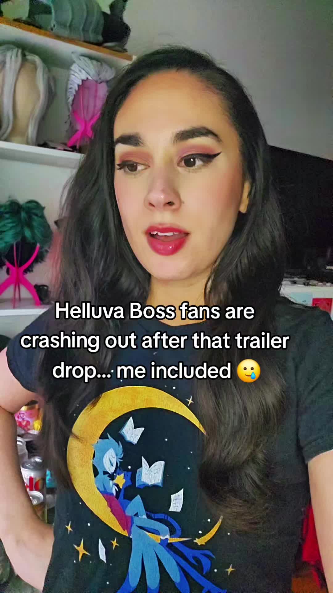 @misseandc