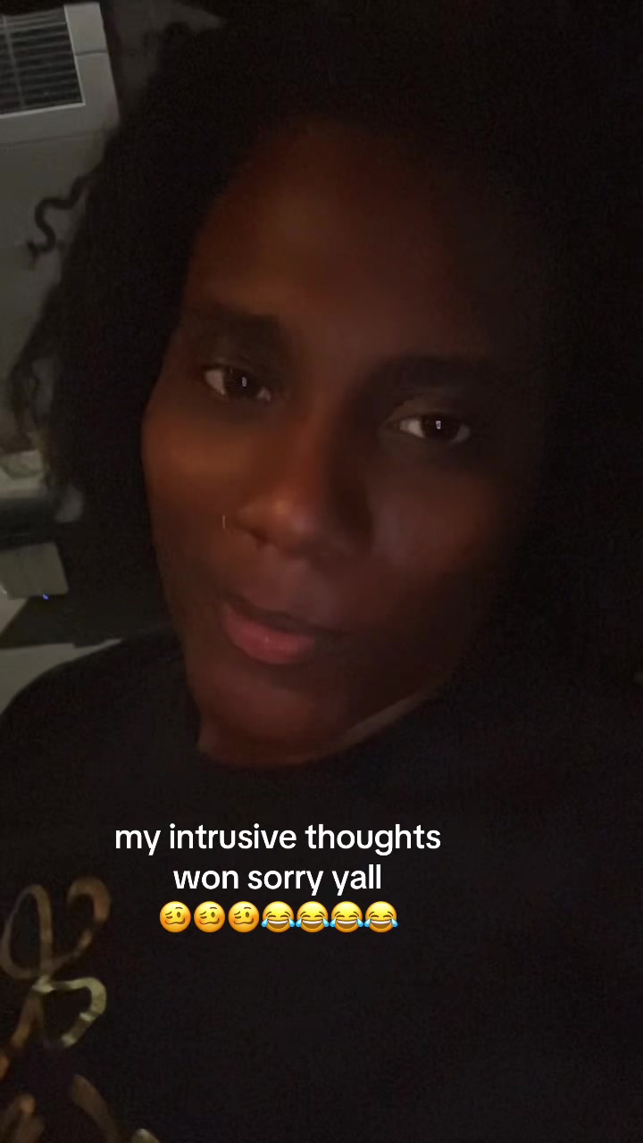 @LeeLee