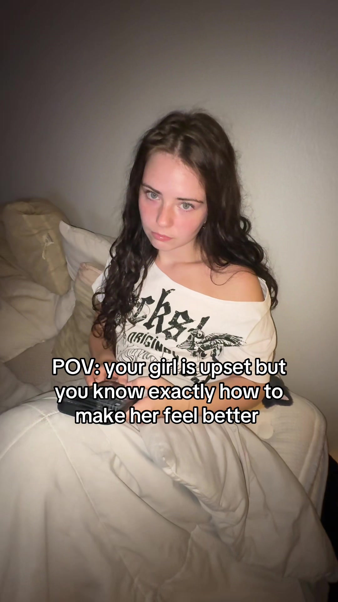 @Natalie & Jaylen ๐๐