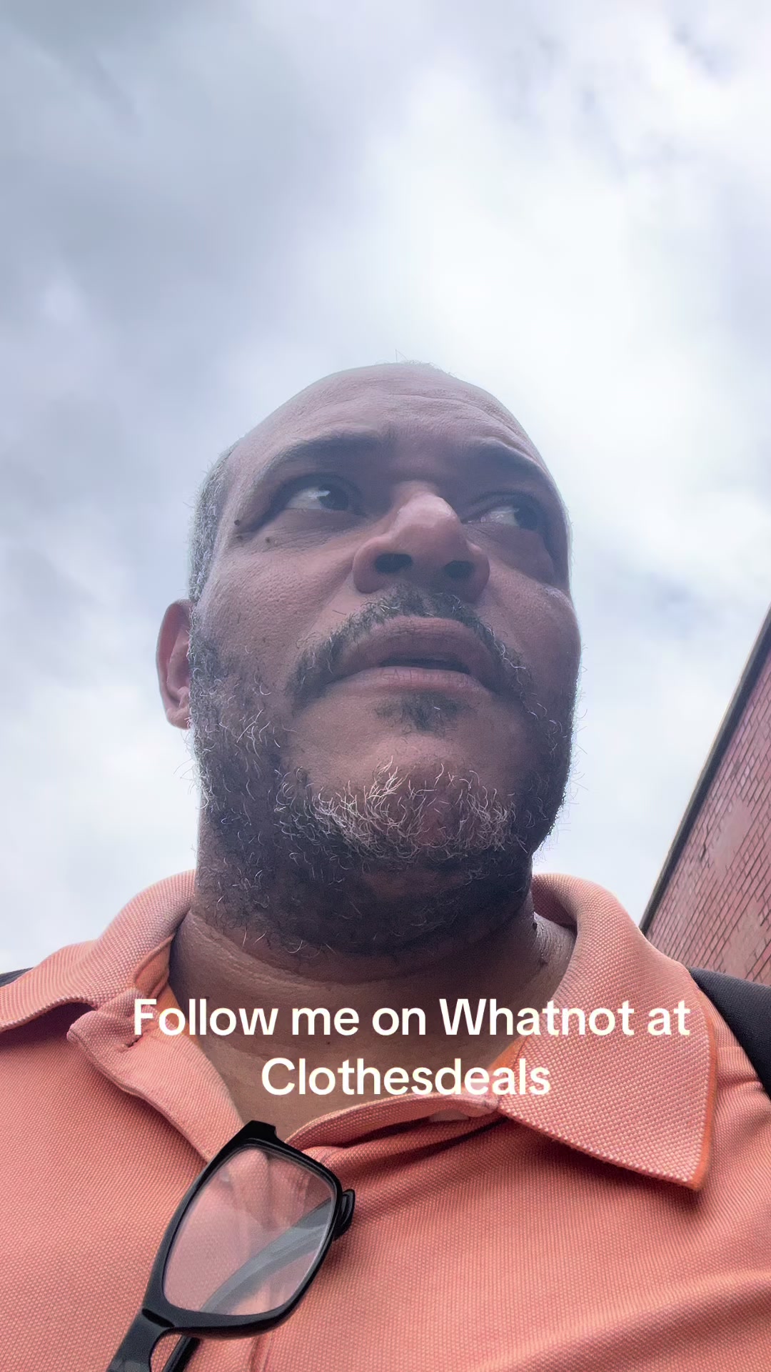 @Masterdrip