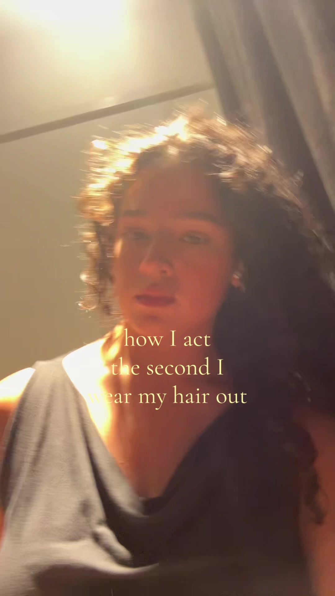 @theanjelinadiaz