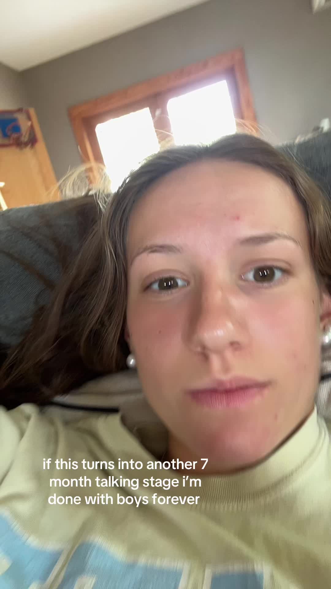 @giggleguster00