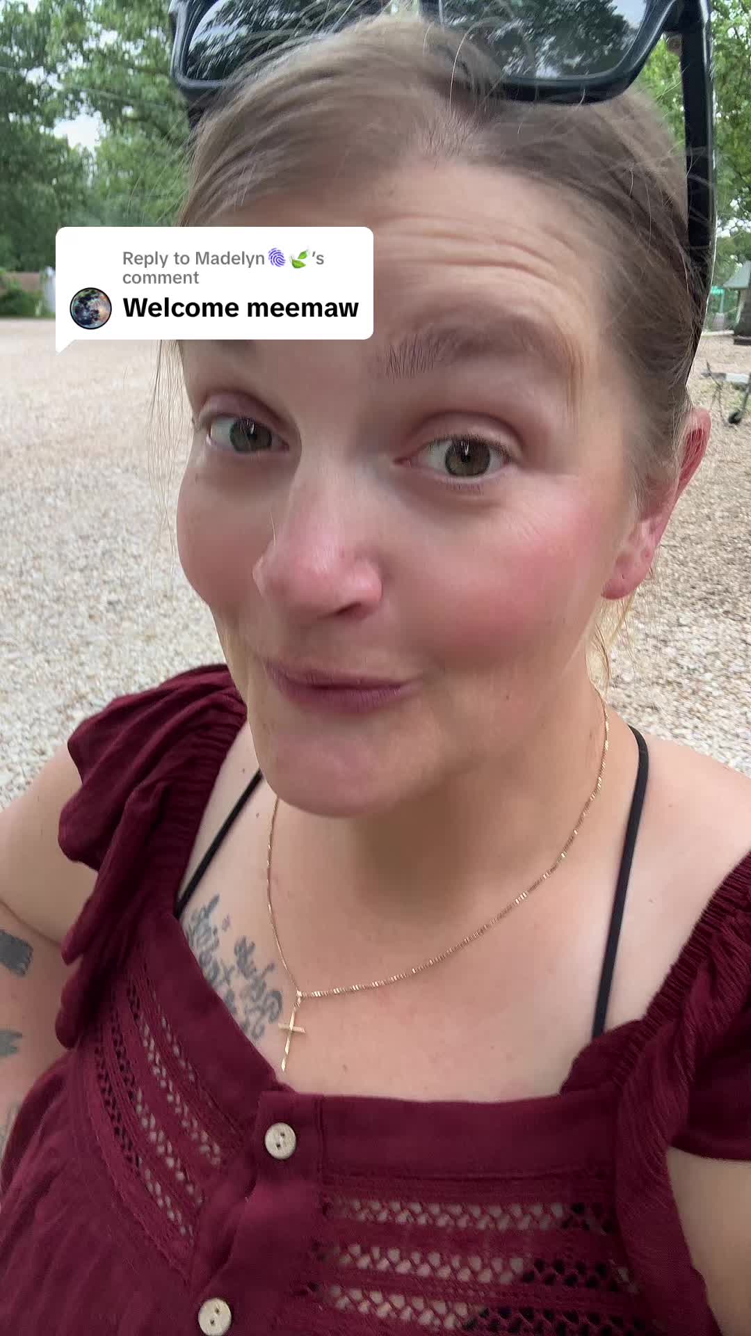 @meemawsfamily