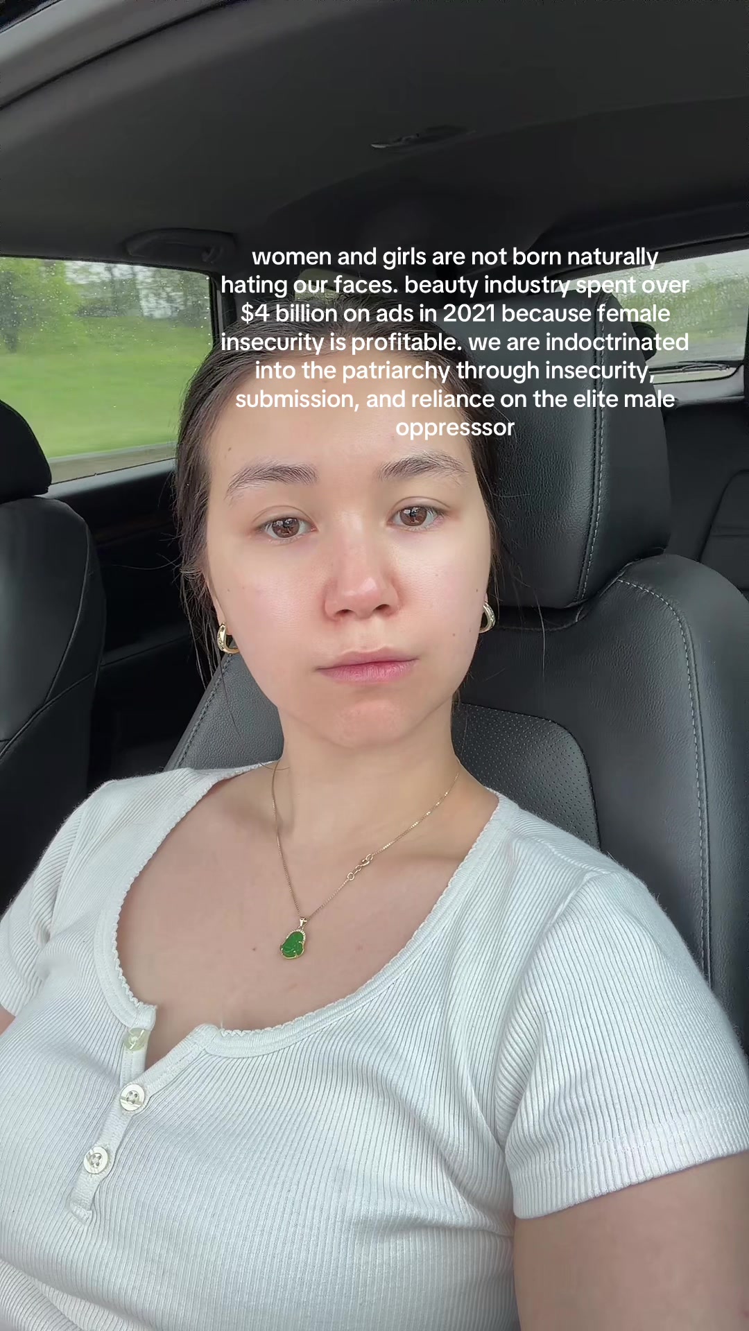 @EMMY ດາຣາ | feminist oracle