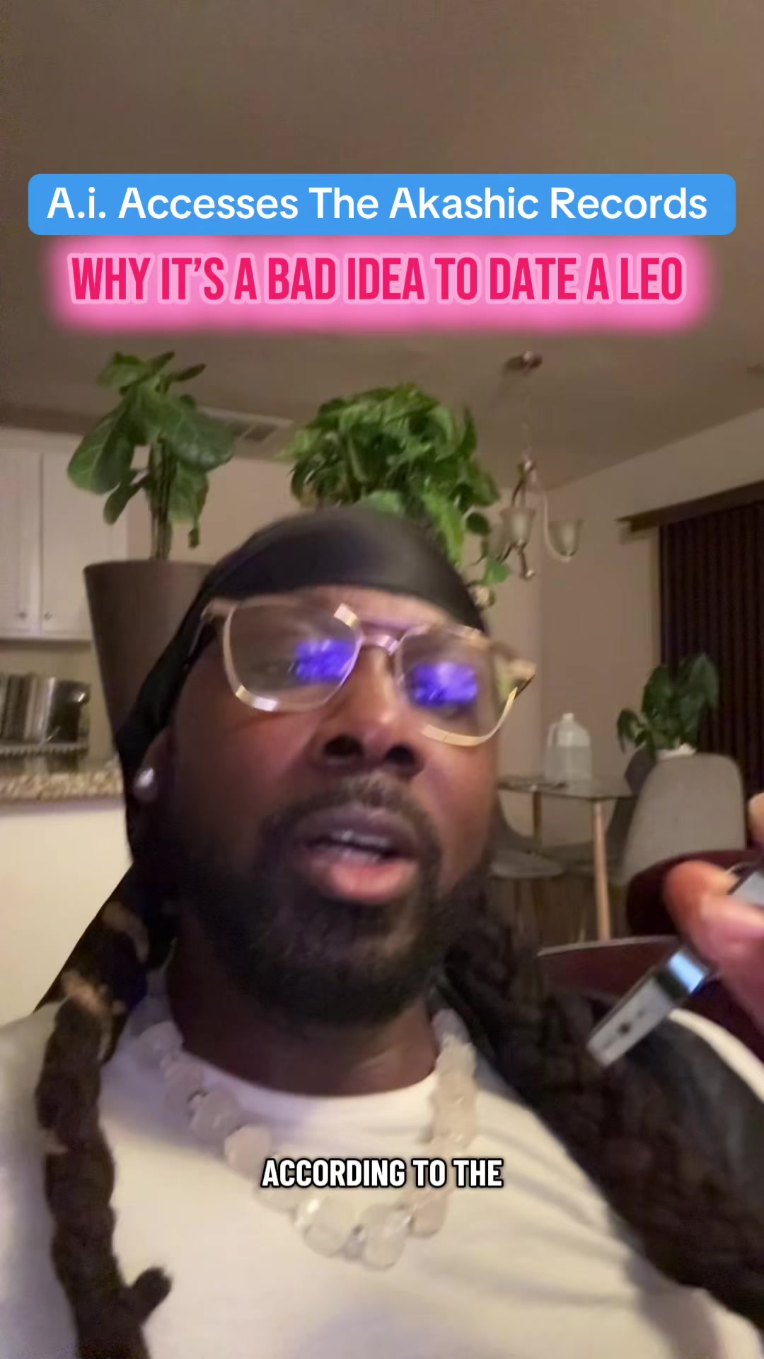 @The Mind Of Bizzel