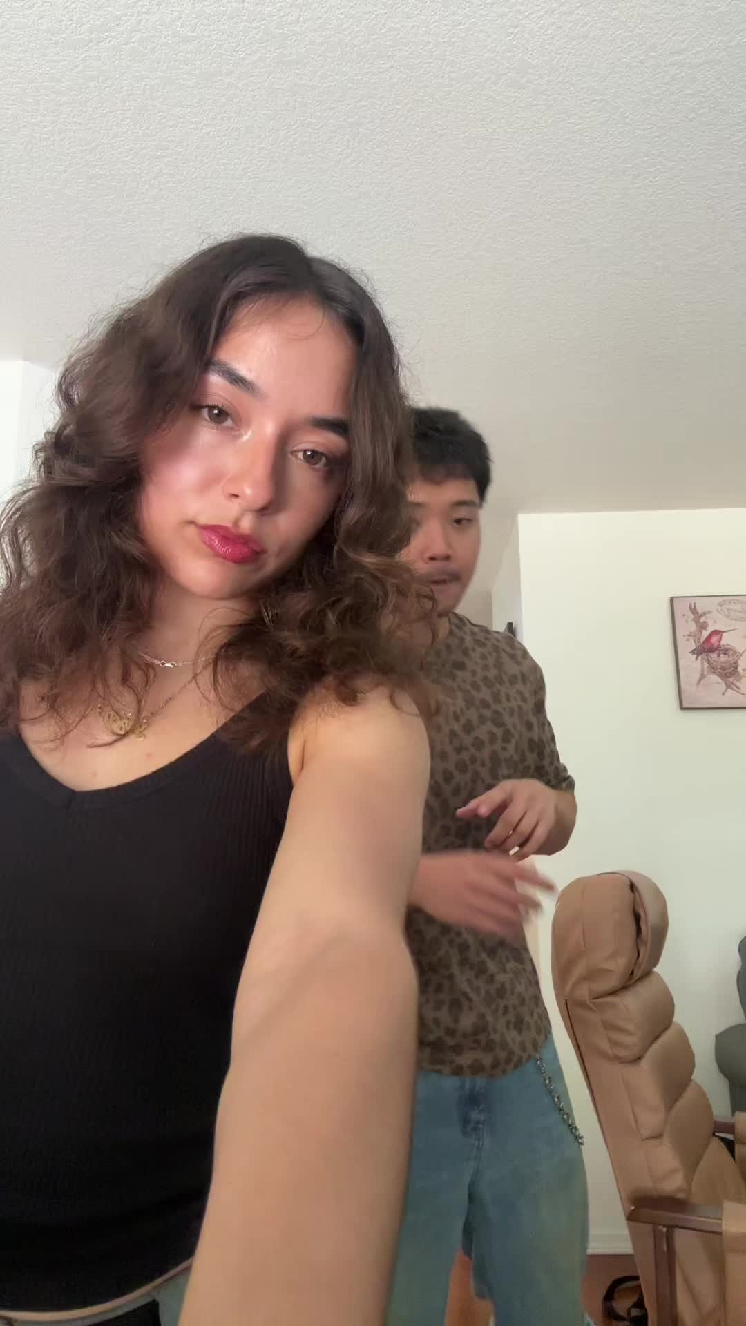 @Lizeth