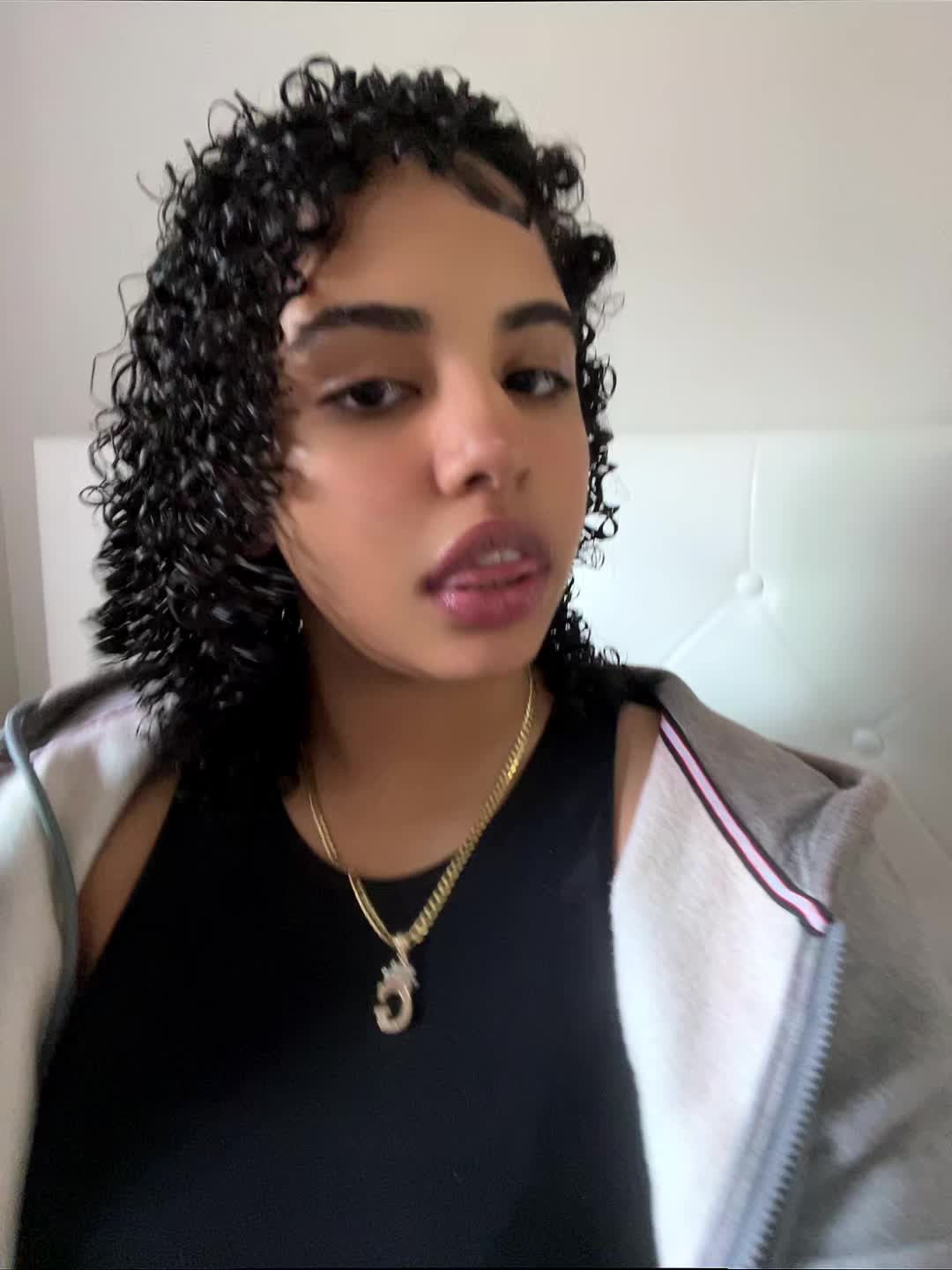 @gigiii✞