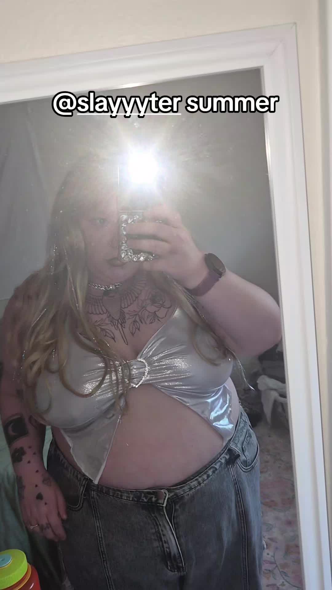 @matty.sm0kes