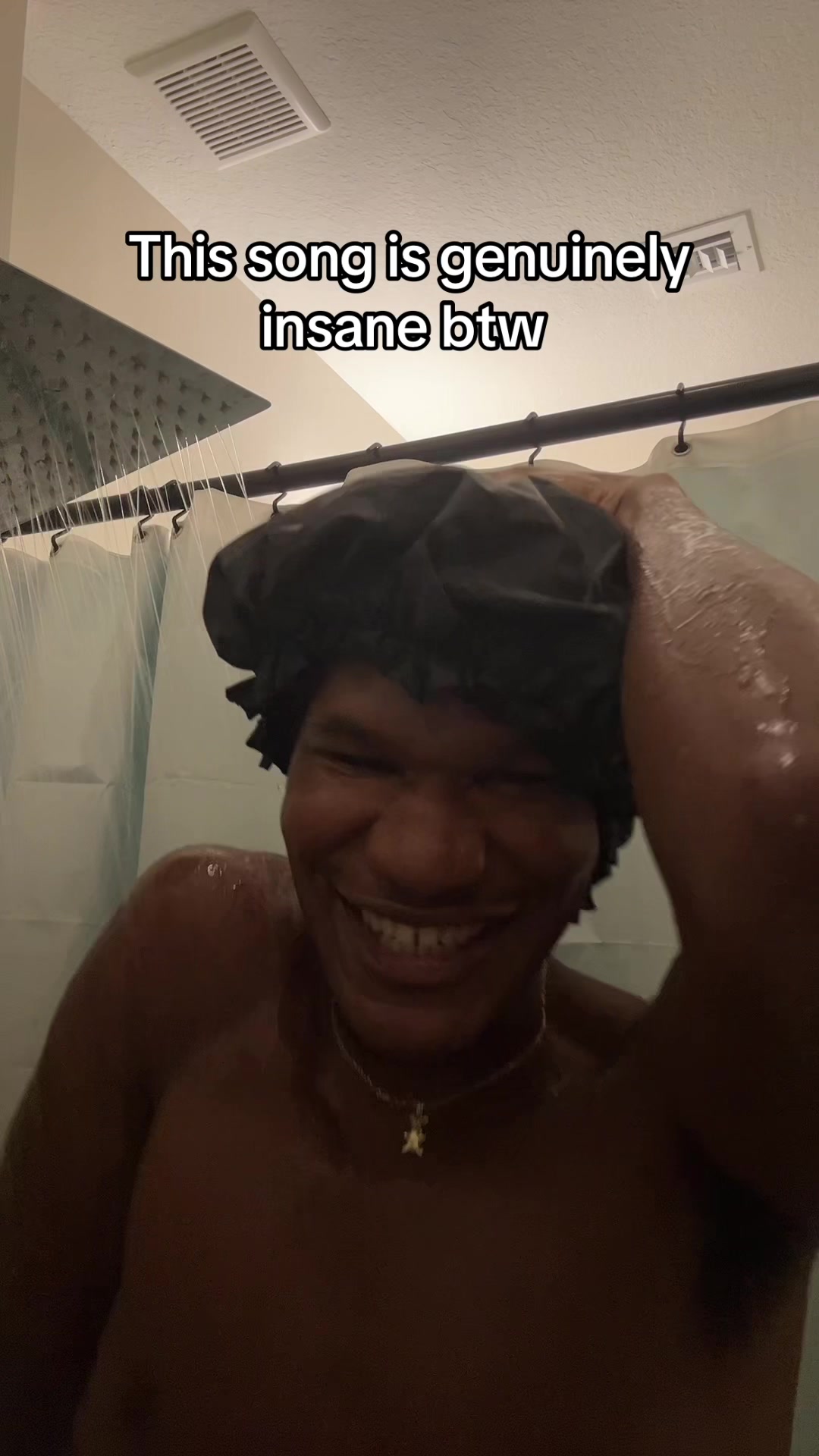 @YT:stefbel4005