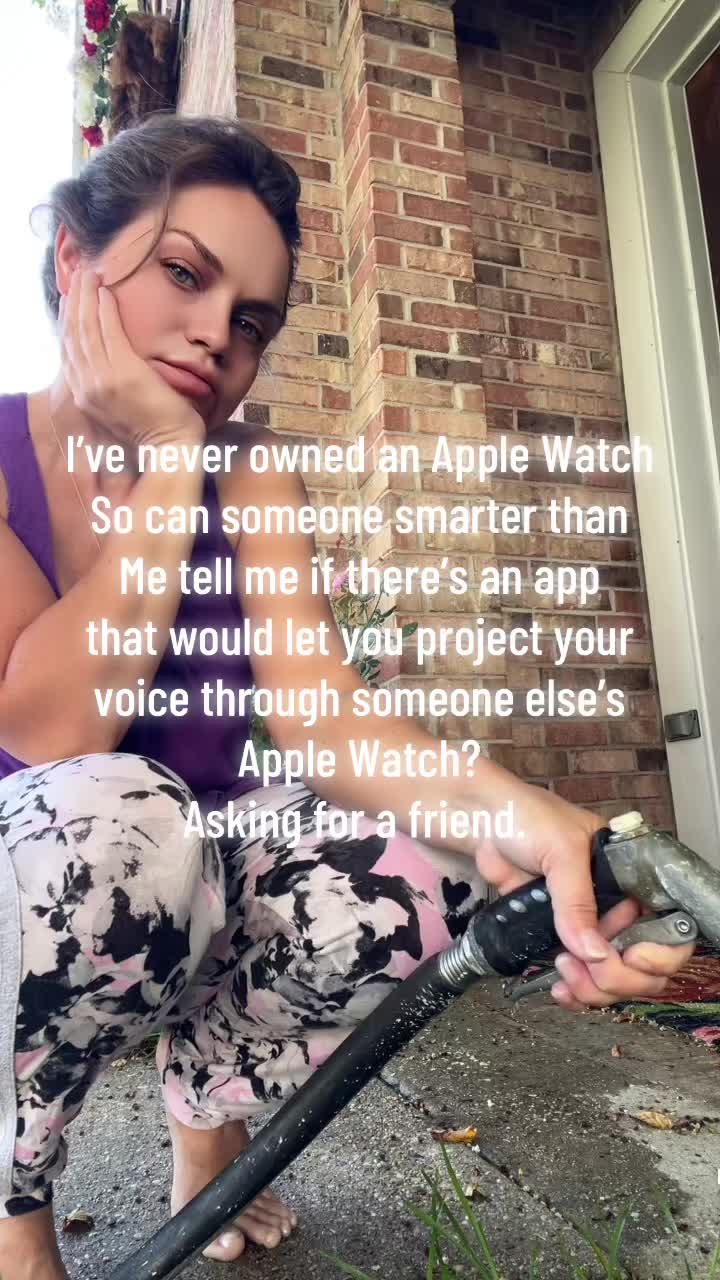 @MariaAntonia