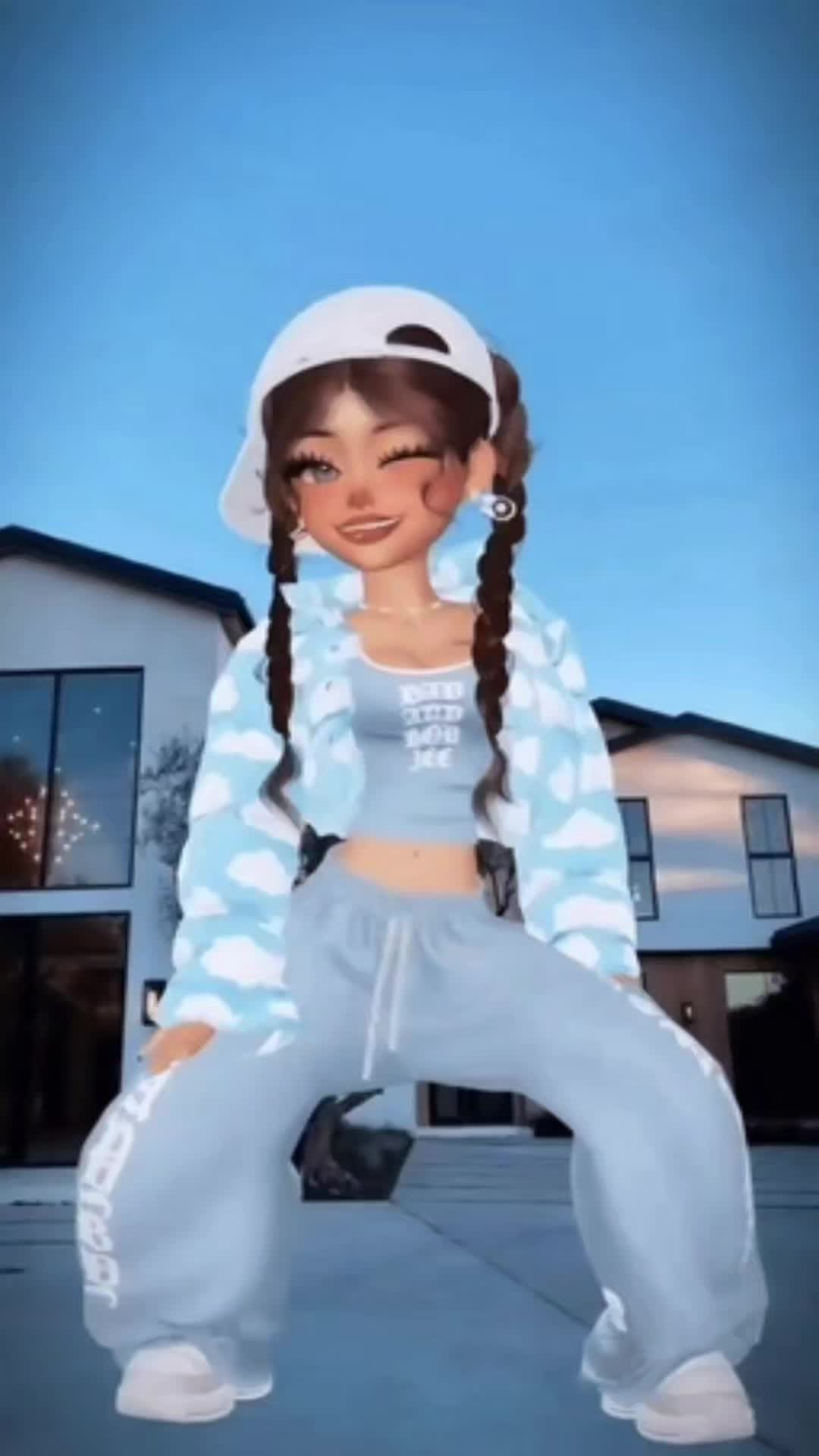 @emilygeer455
