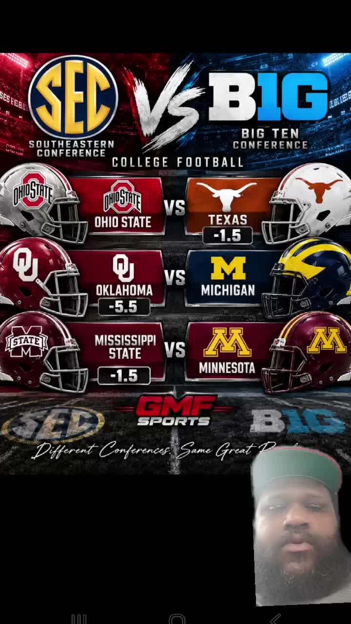 @GMFSports