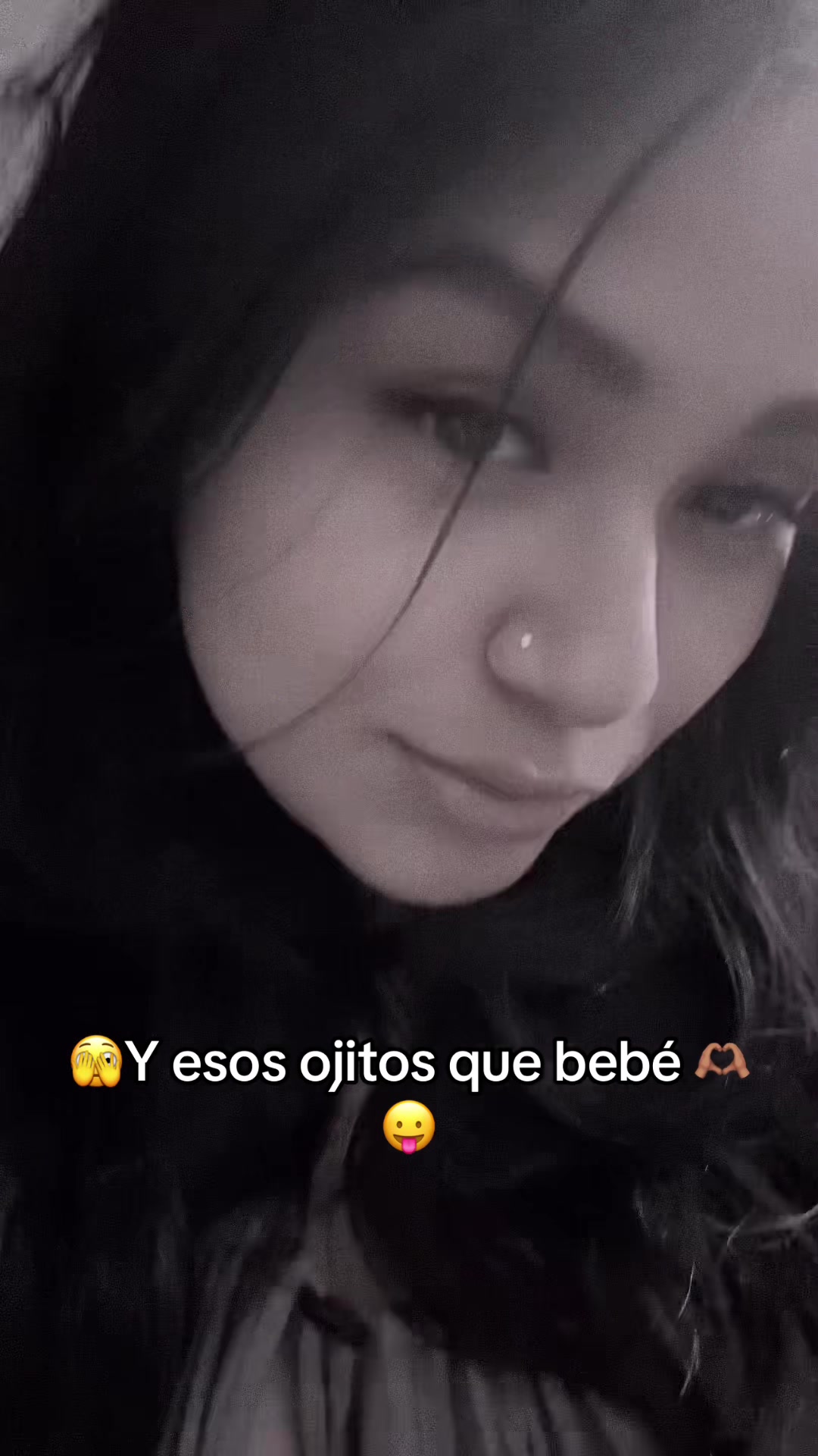 @Rocio Palaguachi