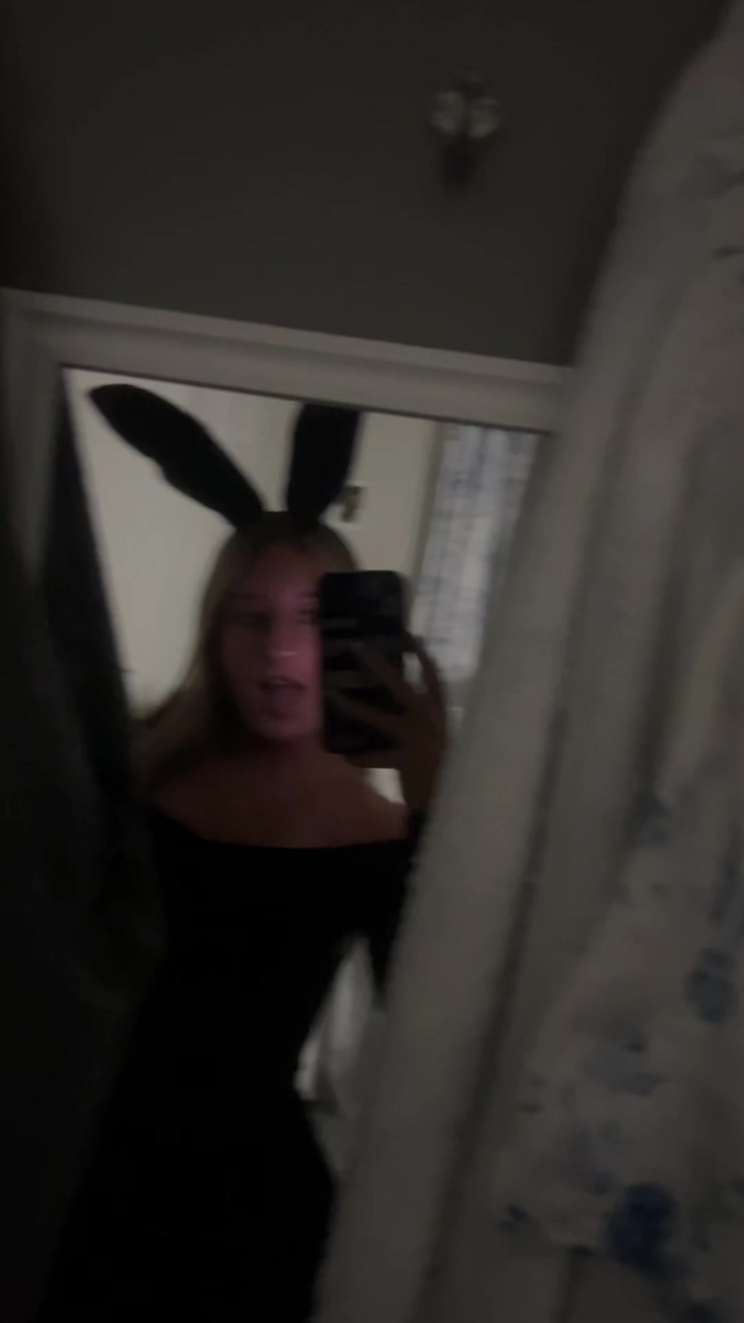 @haley