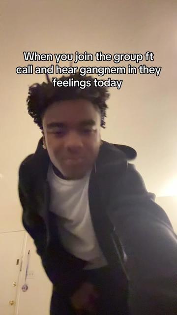@Allaround ♻️