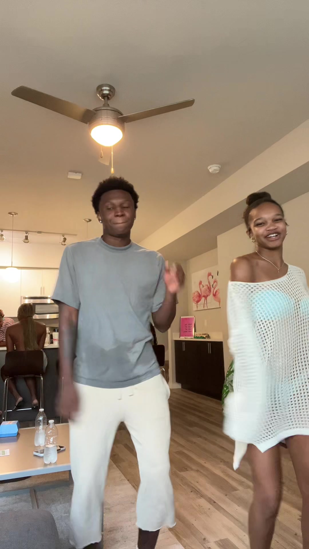@useruno