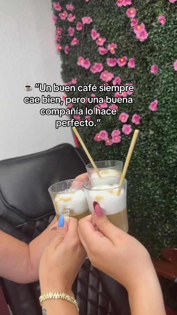 @Susy