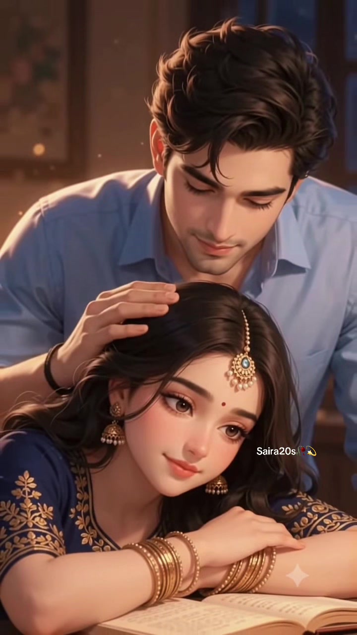 @Saira20s