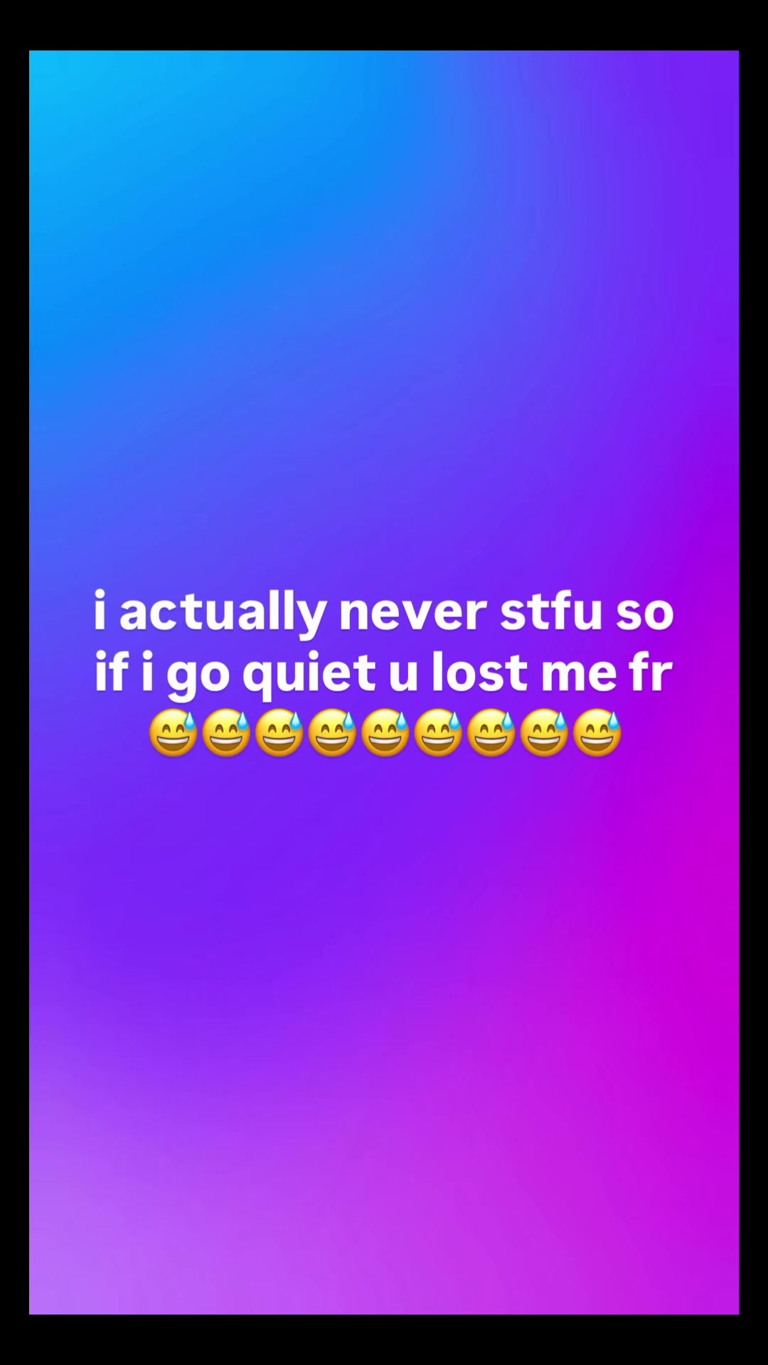 @user33819949373