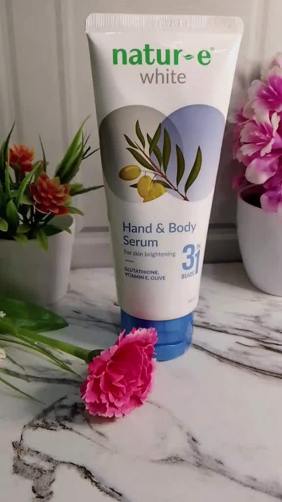 @skincaremurah