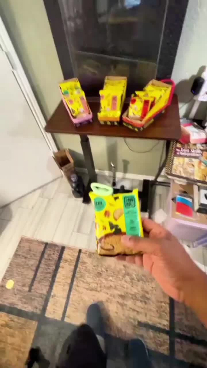 @TrendSnapper