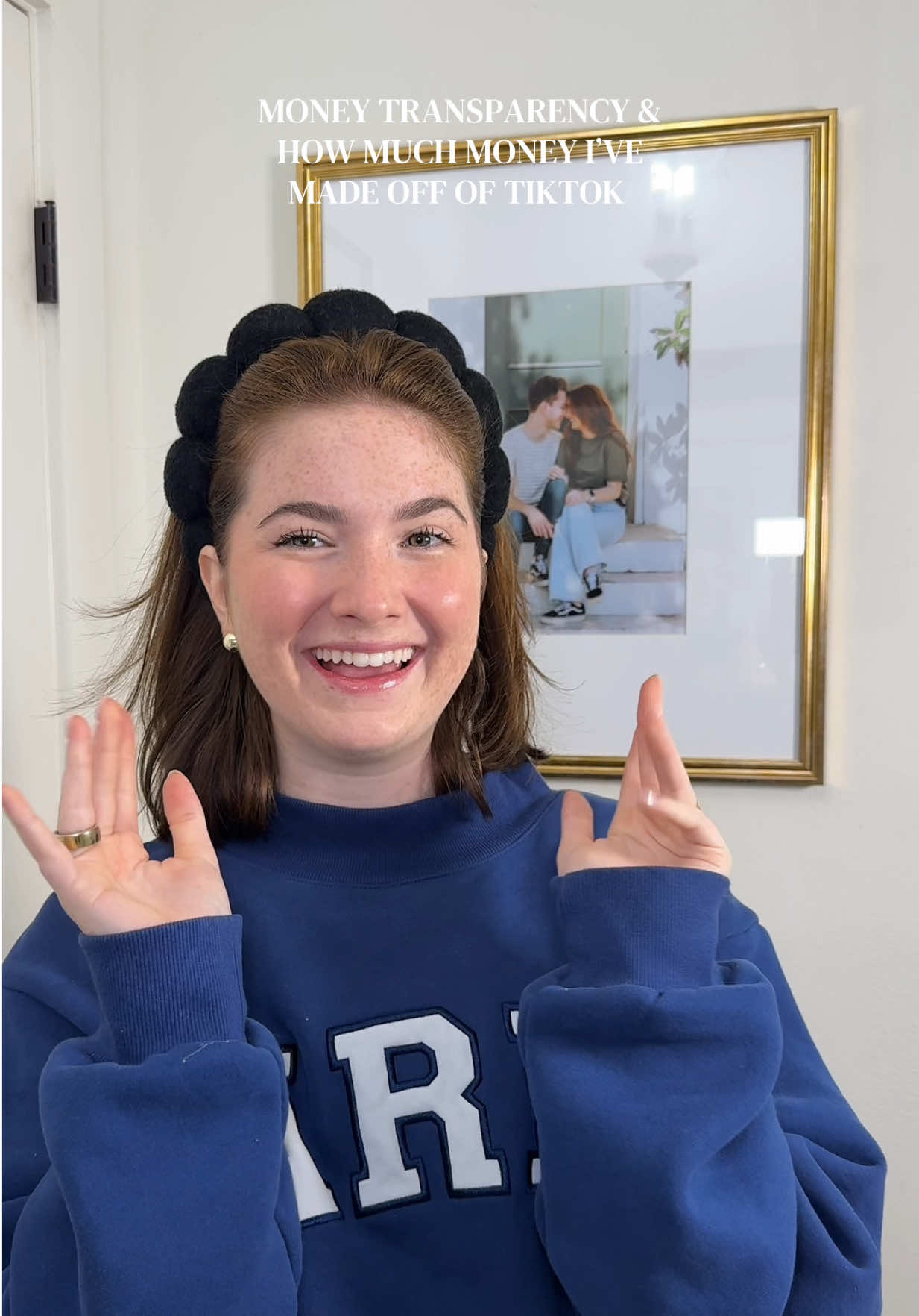 @abby bourque🤍