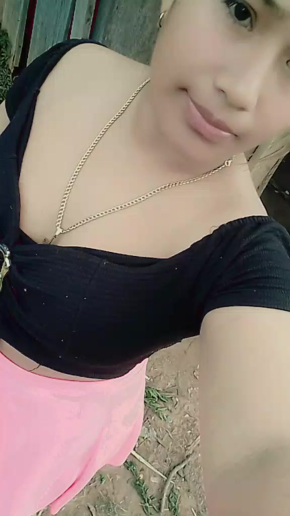 @L B S🫶🥰