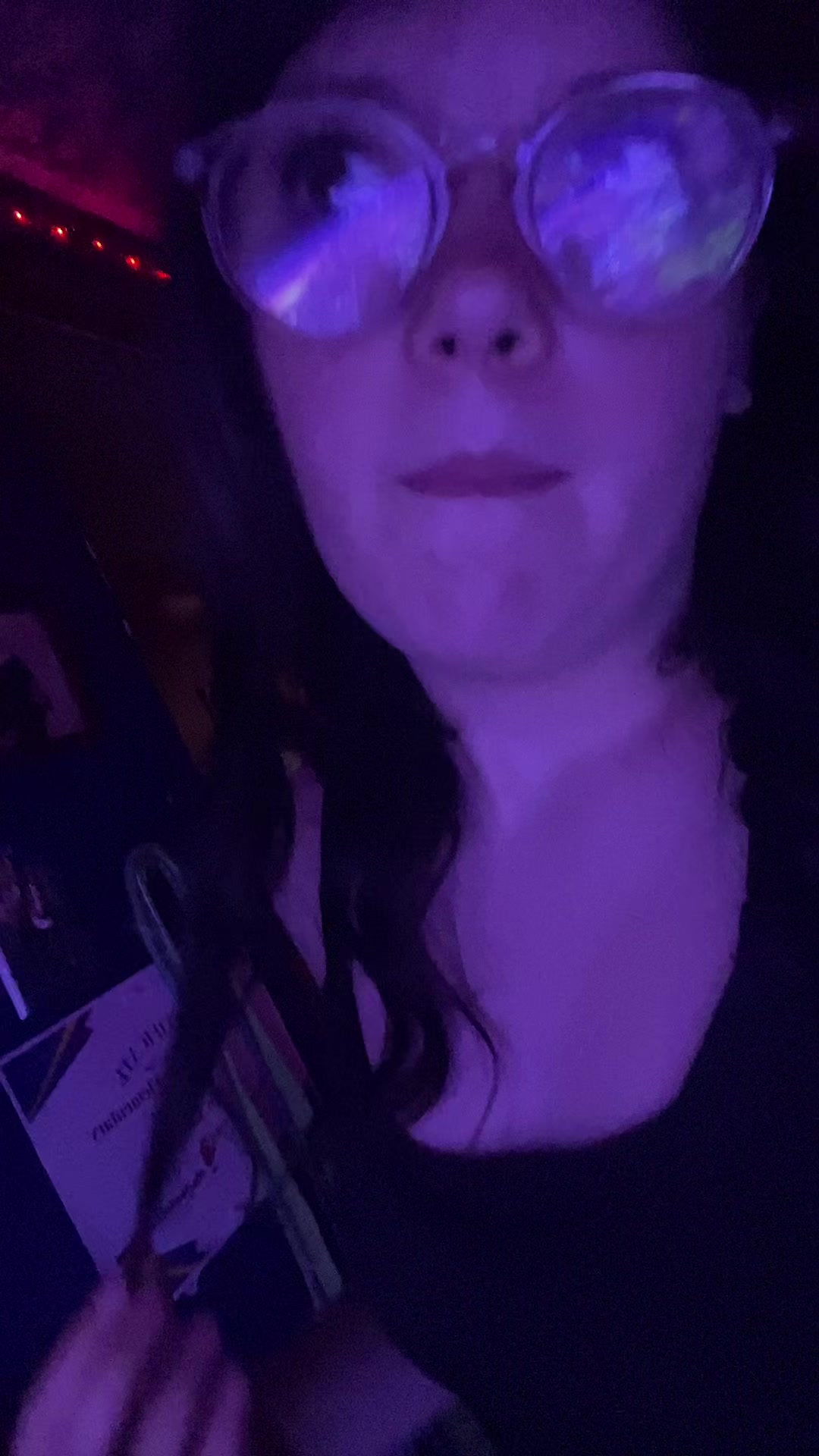 @Unknown_13