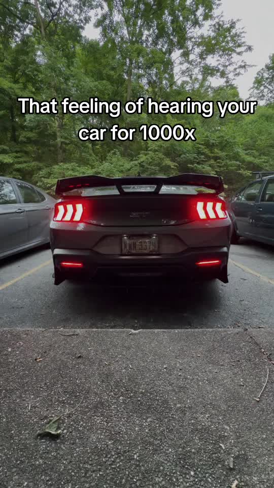 @Logan